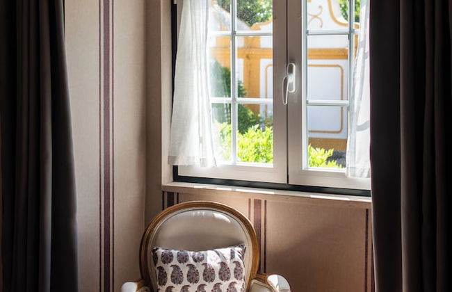 DOMA Portugal - Foto 9