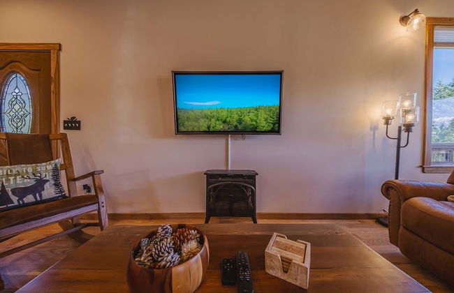 Rock Lot A 5 Star Vacation! - Photo 12