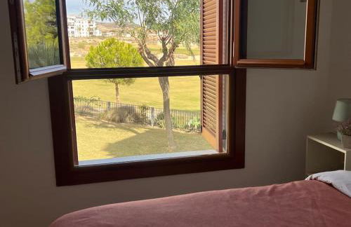 Apt Diamante El Valle Golf - Foto 40