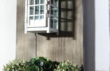 Villa Smaragdi-Despoina - Photo 23