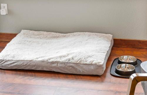 Sunset Mountain Views near Town on 3 Private Acres - Foto 69