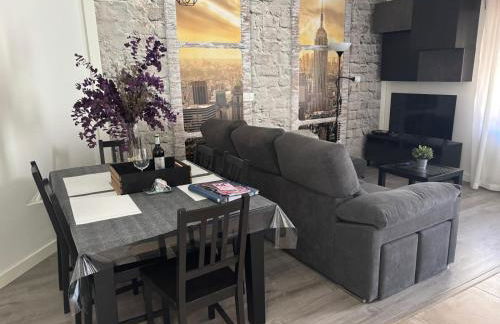 Apartamento Paula - Foto 28