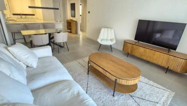 Happy Travel Lily Home Higueron - Foto 3