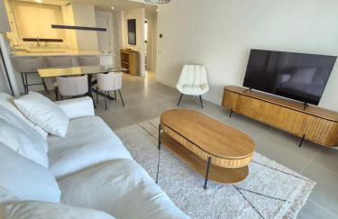 Happy Travel Lily Home Higueron - Foto 3