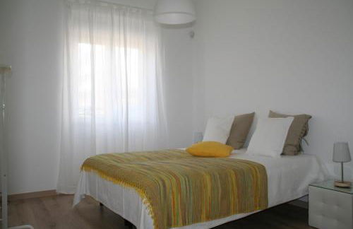Apartment Portimao Old Town - Foto 7