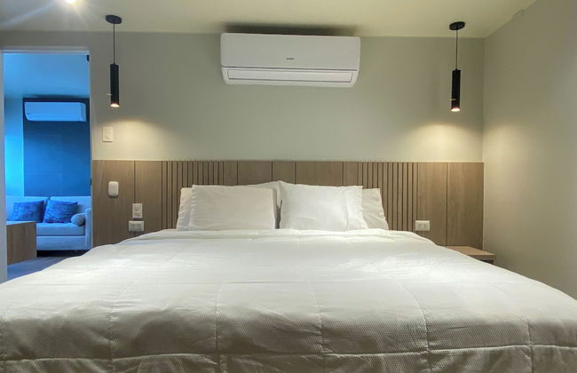 Olaya by Wynwood House - Photo 30