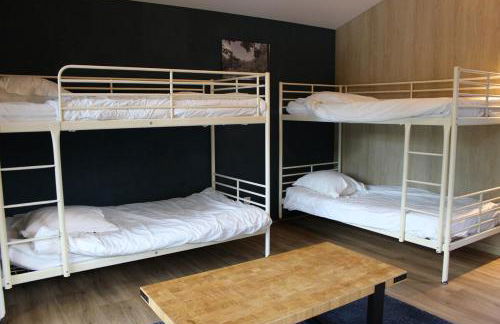 Gîte de l'Ermitage - Photo 8