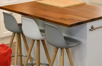 Madrid City- Apartamento de 2 dormitorios - Photo 24