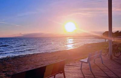 Special Complex Sol Cambrils - Photo 38