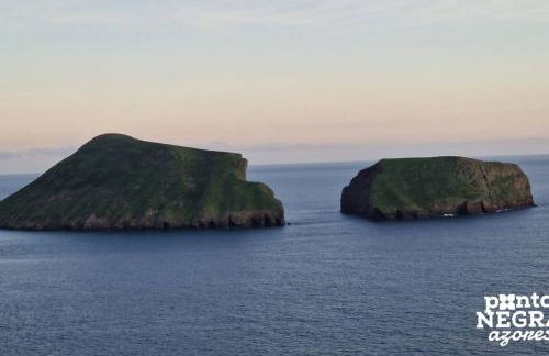 Casa Maré by PontaNegraAzores - Photo 9