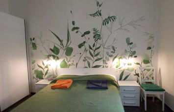 Dimora Sterlizia zona Fiera S Donato - Photo 12