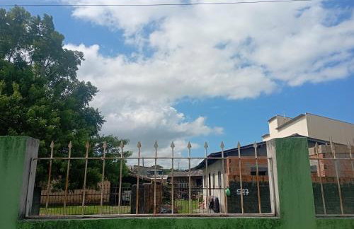 Linda e charmosa - Foto 25