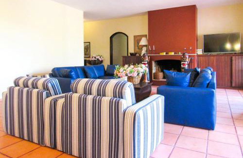 Lindo sitio c lago e lazer completo em Atibaia SP - Foto 8