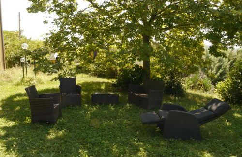 agriturismo La Giana - Foto 5