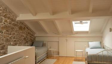 Gestiona2R - House for 6 in Poo de Llanes - Foto 5