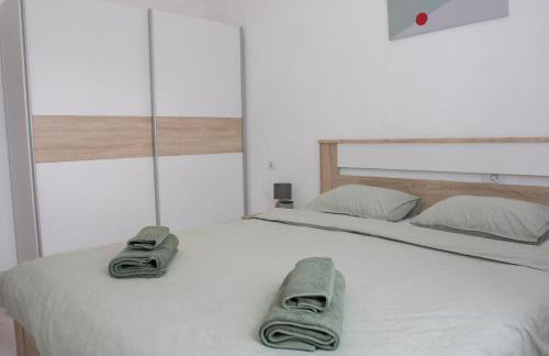 Apartment Mara - Foto 14