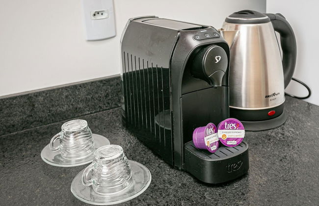 Montblanc Godrop - Foto 34