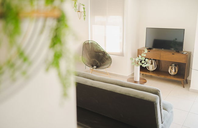 Mareta Apartments - Foto 60