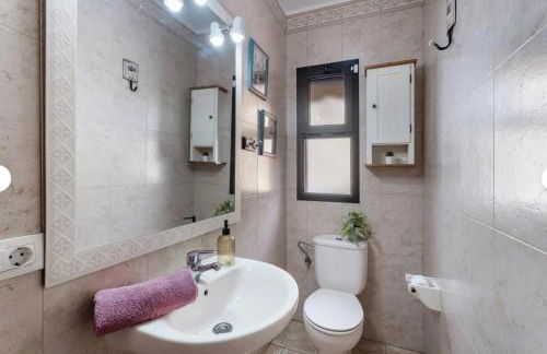 Sunhouse El Chocito - Foto 18