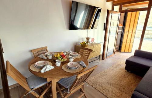 Vivienda Camino de San Martin - Foto 6