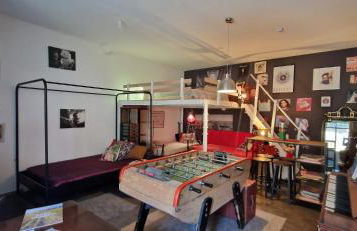 Loft Domloc - Foto 4