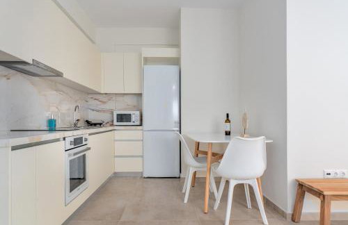 COSTA VASIA Boutique Apartments - Photo 44