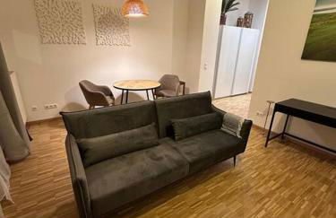 Luxus I Wohnküche I Garten I Terrasse I Parkplatz - Foto 13