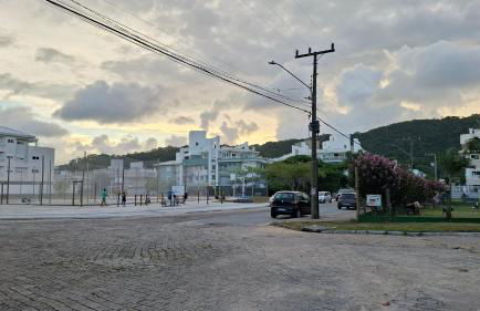 Apê Canto das Gaivotas Ingleses Norte - Photo 45