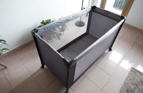 Thery House - Tiburtina Apartment - Foto 38