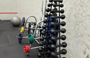 Seu Lugar no Coração de Campinas - Foto 28