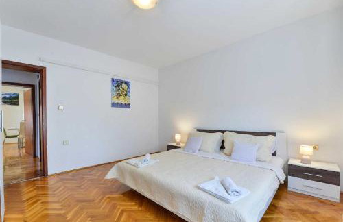 Holiday house Vesna with pool - Foto 28