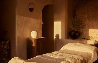 Ecohotel El Agua - Foto 38