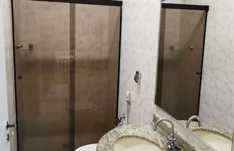 Brotas Eco Hotel Fazenda - Photo 34