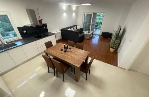 Apartman Mihaljević - Foto 15