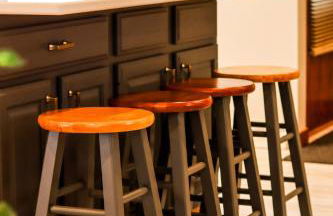 MI CASA- 4 Bd- Mega Playground - Foto 36