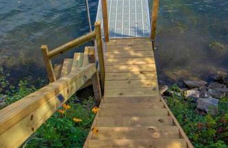 Hamilton Home #4 - Foto 23