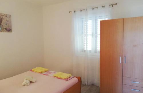 Apartments Amfora - Foto 39