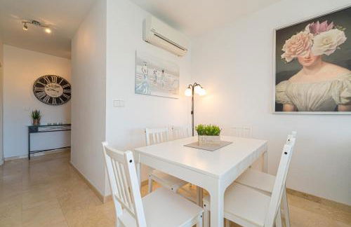 Wood Golf -Villamartin - Foto 8