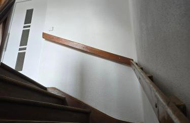 Ferienwohnung Wilde Hilde inklusive aktivCARD - Photo 6