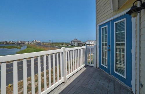 Island Cabana - Foto 18