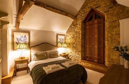 Medius Cottage in the Cotswolds - Photo 17