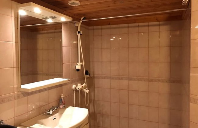 Cottage H62 Ruokolahti - Photo 28