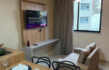 Studio Nobre On São Mateus - Foto 1