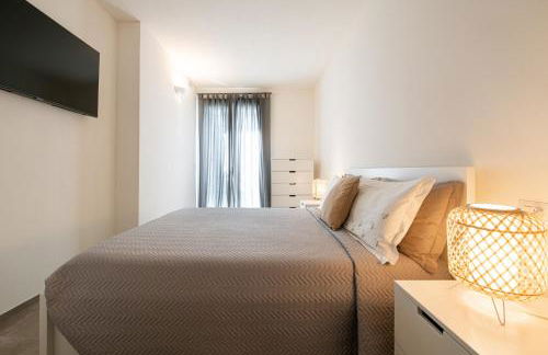 La casa di Guido - Foto 28