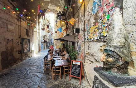 I Giardini di Plinio - Elegante e Luminoso. - Photo 51