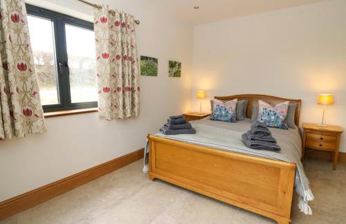 Rhandir Hen - Foto 29