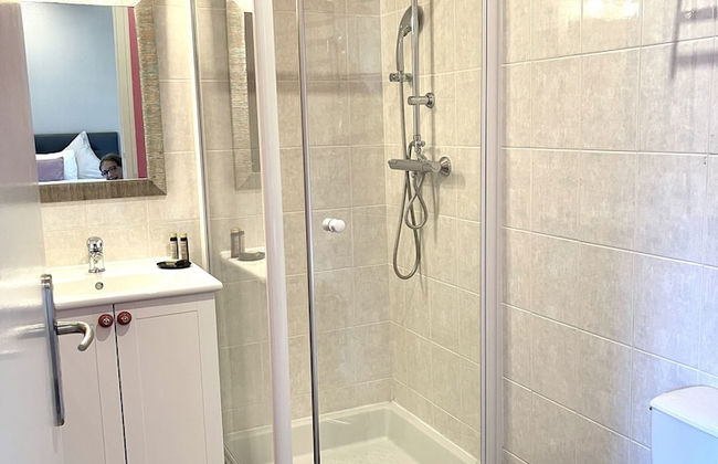 Au Petit Nice - Foto 34