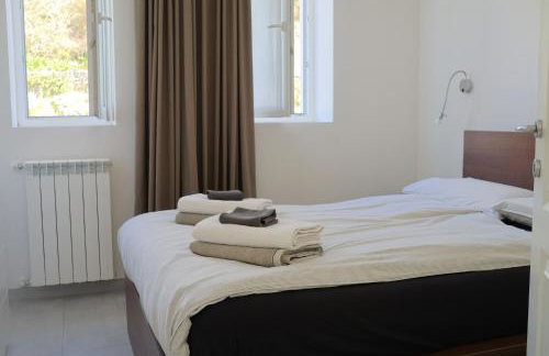 Cinque Terre, Tuscany, Liguria, Lerici, apartment #3 - Foto 31
