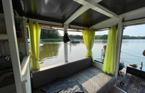 Floss Priepert 2 - Photo 16