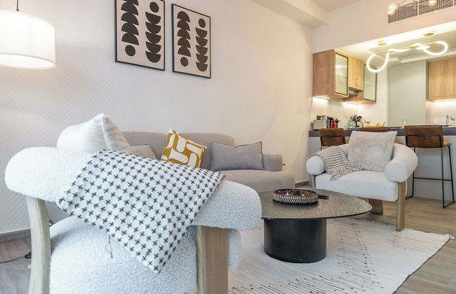 NEW Listing Just Renovated Beach Laguna - Foto 29